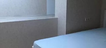 Гостевой дом Виолетта 