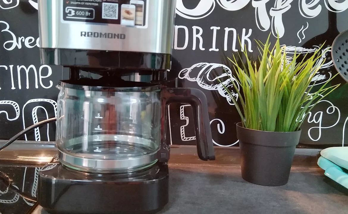 Студия. Уютная студия "Мария" с бассейнами во дворе . Сукко