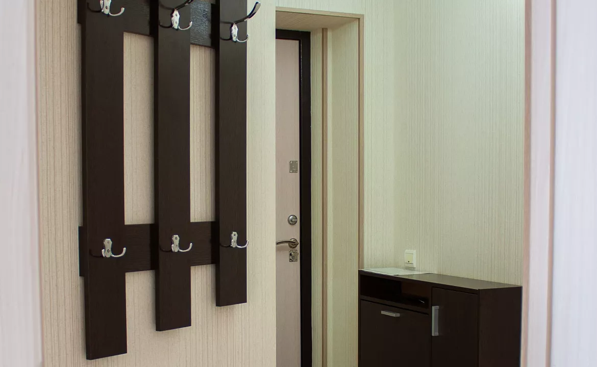 2-комн. апартаменты в центре Сочи 50 кв.. Квартира в многоквартирном доме 2-комн. в центре Сочи. Сочи 2-комн. апартаменты в центре Сочи 50 кв.. Квартира в многоквартирном доме 2-комн. в центре Сочи. Сочи