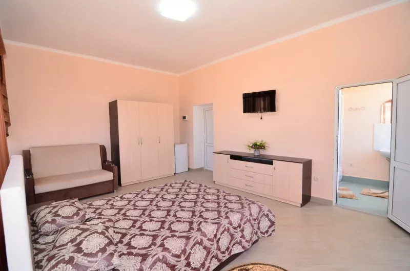 Номер  Номер