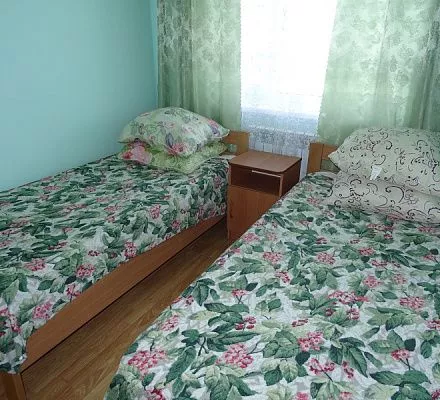 . Дом под ключ "Дом под ключ в Кучугурах". Кучугуры