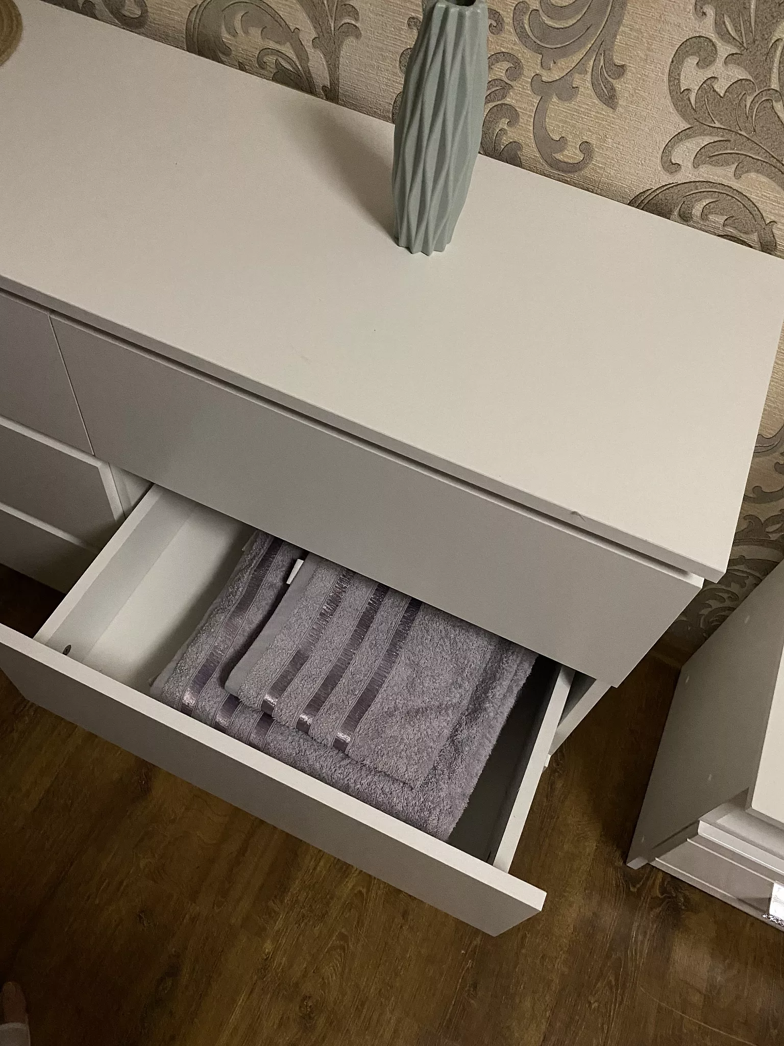 . Квартира в многоквартирном доме Nikoletta. Квартиры в Пицунде