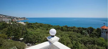 Гостиница "Парк Авеню" Гостиница "Парк Авеню"