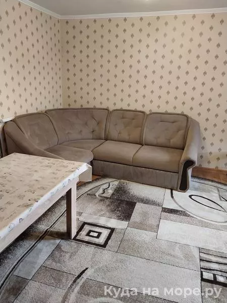 Коттедж. Гостевой дом "Ставрополье". Гостевые дома в Лазаревском Коттедж. Гостевой дом "Ставрополье". Гостевые дома в Лазаревском