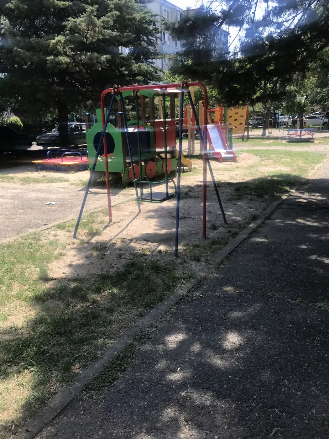 . Гостевой дом "Виктория". Лазаревское . Гостевой дом "Виктория". Лазаревское