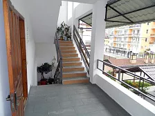 Гостевой дом "Натали" - Лазаревское