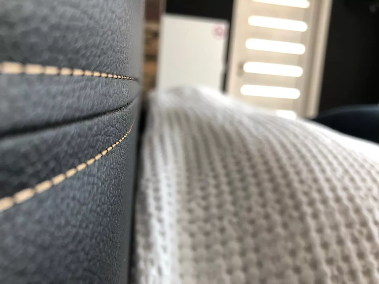 . Квартира в многоквартирном доме ПАНОРАМА & ГЕЛЕНДЖИК . Геленджик