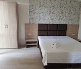 Семейный. Частный сектор Лиза. Семейный. Частный сектор Лиза.