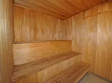 Отель «Легенда»