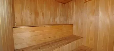 Отель «Легенда» Отель «Легенда»