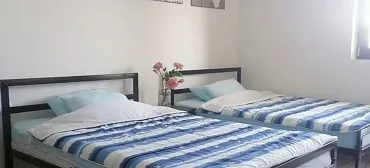 Частный сектор Часный дом