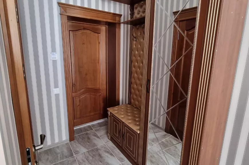 2-МЕСТНЫЙ НОМЕР. Отель «Султан». Симферополь