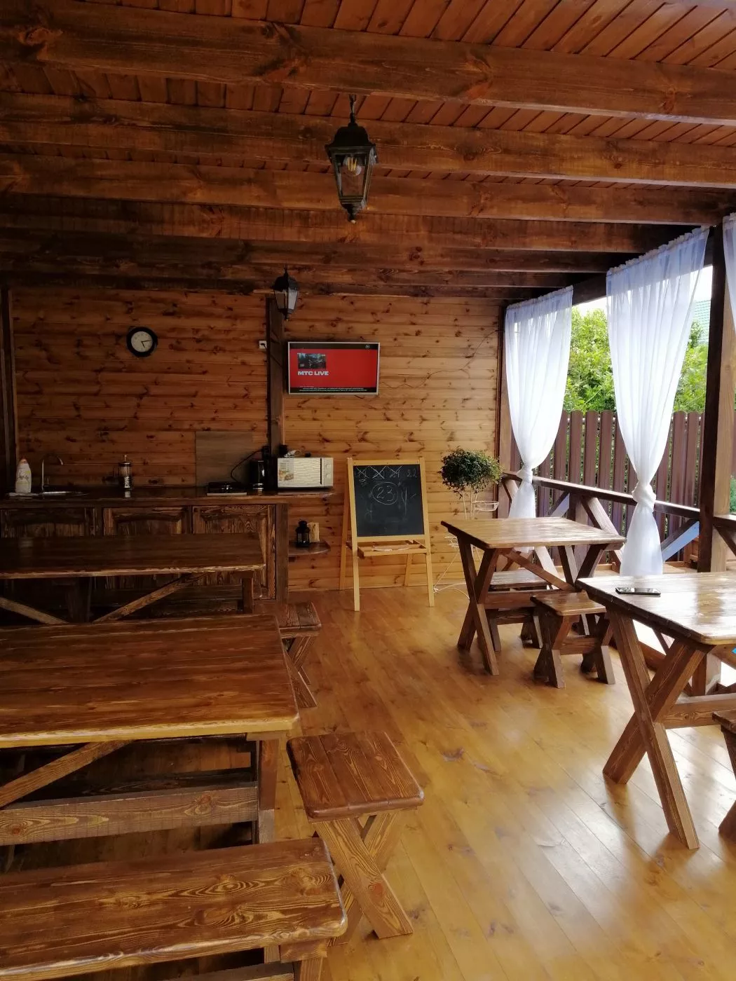 . Гостевой дом “Виола”. Лазаревское . Гостевой дом “Виола”. Лазаревское