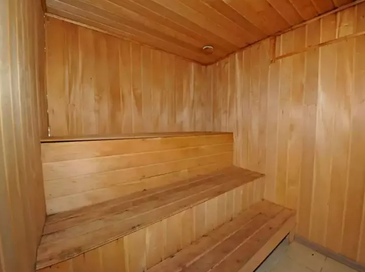 . Отель «Легенда». Эльбрус - гостиницы