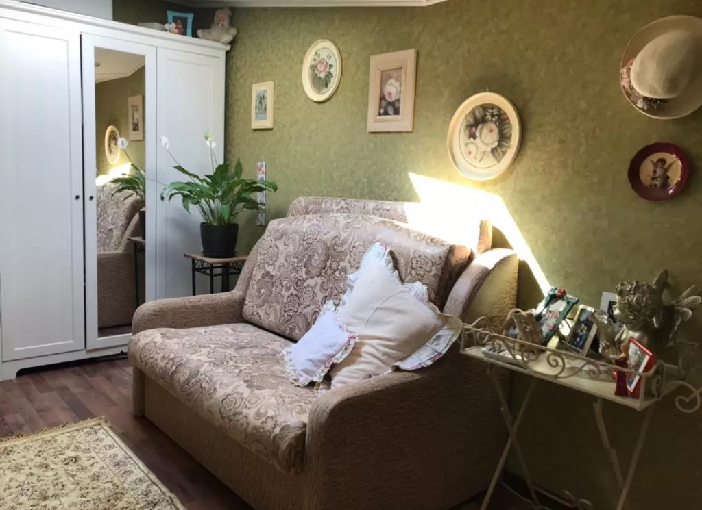 . Квартира на зимние каникулы. Сочи . Квартира на зимние каникулы. Сочи