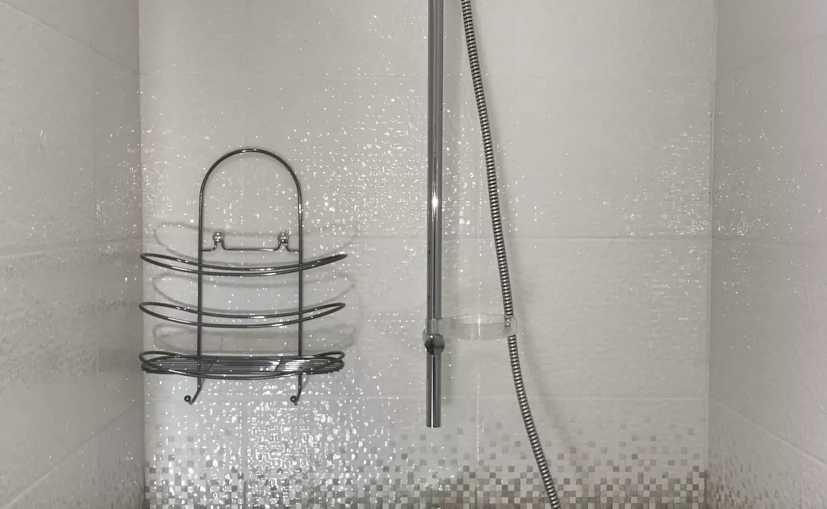 4-х местный номер. Отель Отель «Вилла-парк Изобильное». Изобильное