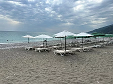 «Sun Breeze» «Sun Breeze»