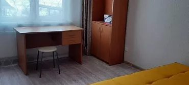 Квартира в многоквартирном доме ЖК Горгиппия