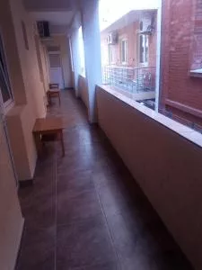 . Гостевой дом "Семья" - Геленджик. Геленджик