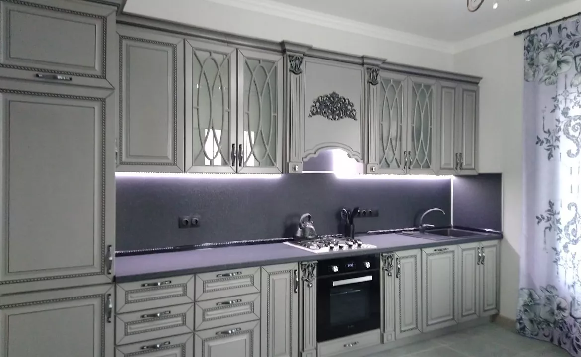 Вилла на две семьи. "Вилла и Бревенчатые дома в лесу" . Туапсе Вилла на две семьи. "Вилла и Бревенчатые дома в лесу" . Туапсе