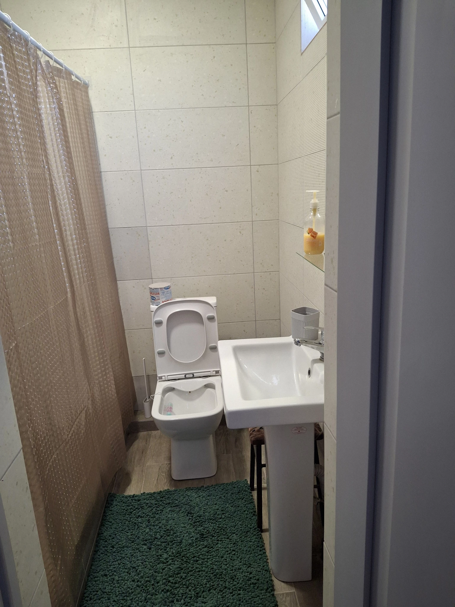 . Дом под ключ Цандрипш центр . Цандрипш