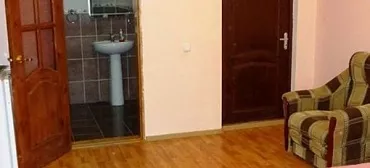 Гостевой дом "Афалина" Гостевой дом "Афалина"