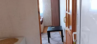 Частный сектор "У Тани"