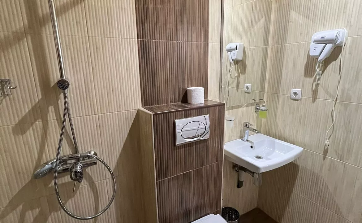 Номер на троих . Частный сектор Калараш 77. Лазаревское Номер на троих . Частный сектор Калараш 77. Лазаревское