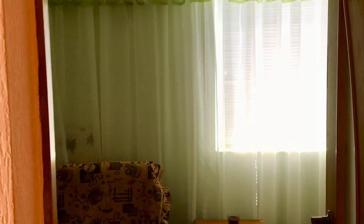 Дом под ключ. Дом под ключ На Гагарина. Кучугуры