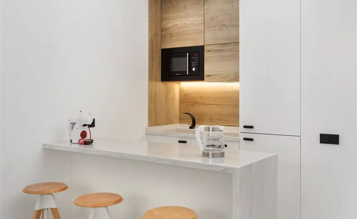 Вариант 2. Гостиница GP2301. Сочи