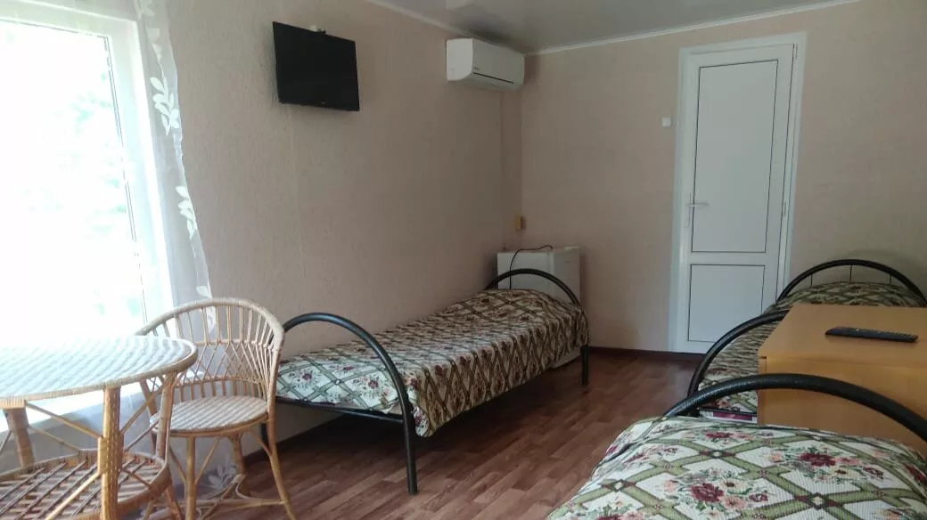 2х местный. Частный сектор "Клевер" в Новомихайловском. Новомихайловский 2х местный. Частный сектор "Клевер" в Новомихайловском. Новомихайловский