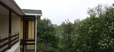 Гостевой дом "Таис"