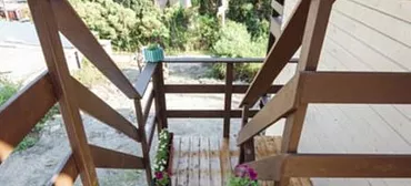 Гостиница "Boutique Lime hotel"