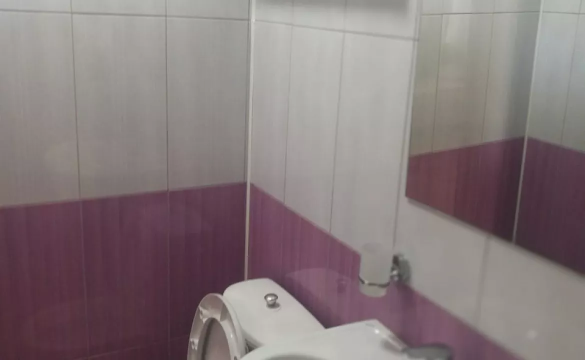 2-х местный. Гостевой дом《Сосновый бор》. Лазаревское 2-х местный. Гостевой дом《Сосновый бор》. Лазаревское