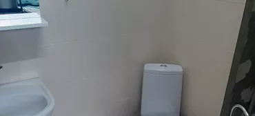 Частный сектор Номер  для двоих