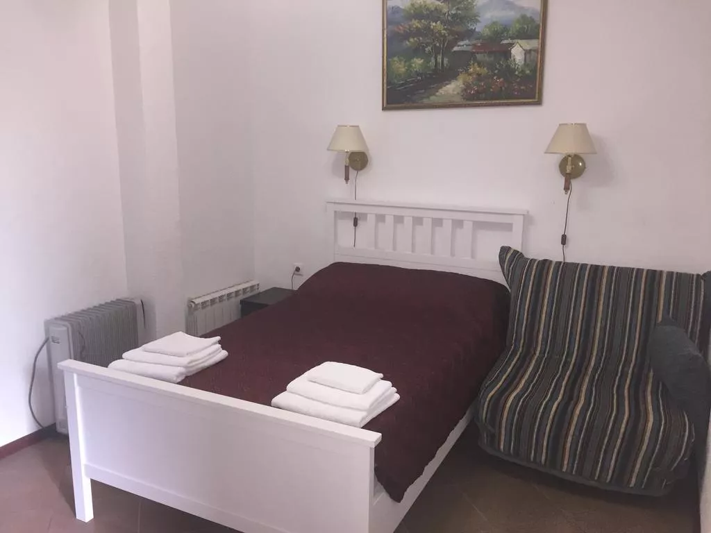 . Отель Русь. Туапсе . Отель Русь. Туапсе