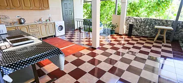 Гостевой дом "Голландия"