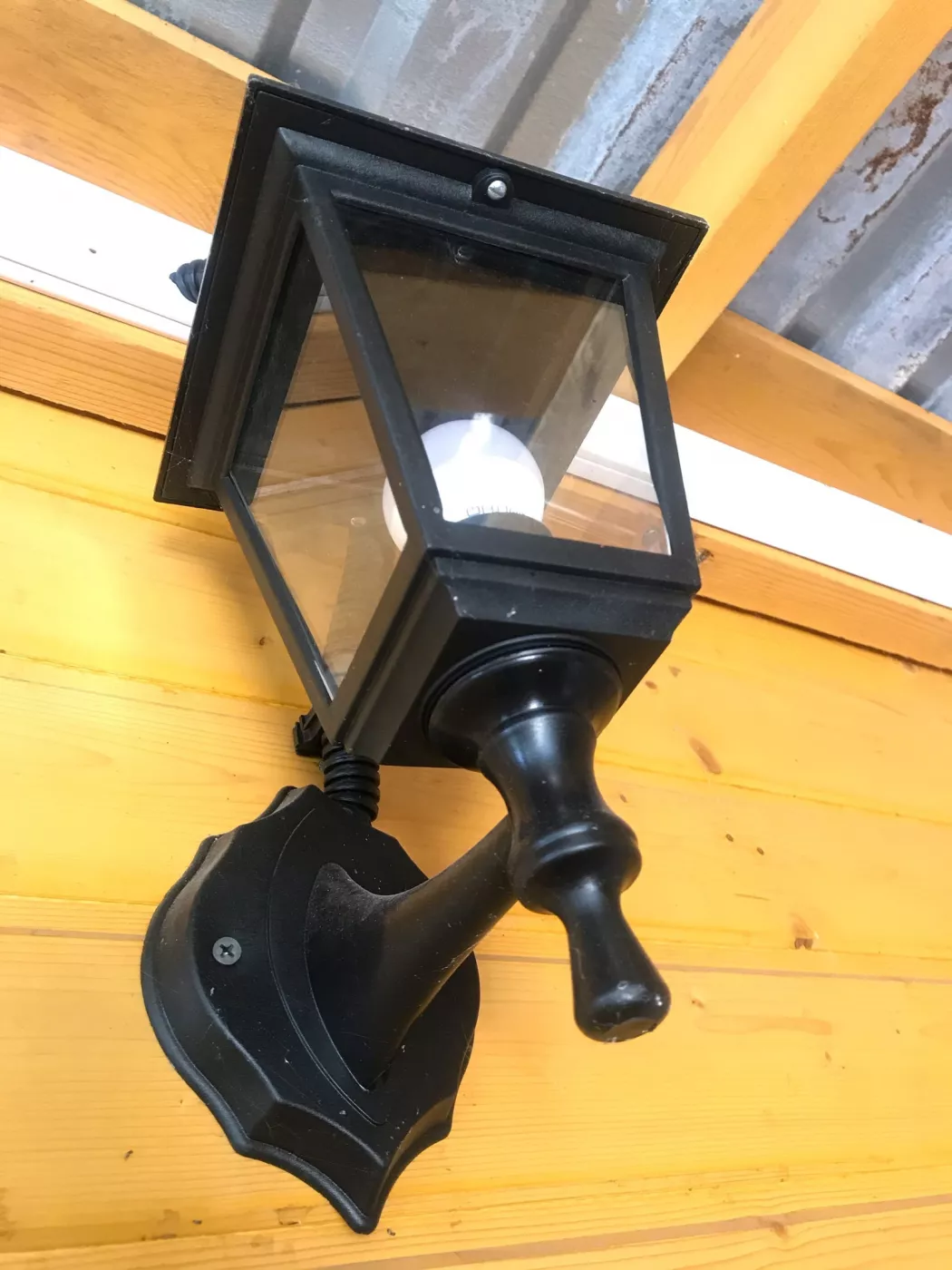 . Гостевой дом Дом у моря. Ейск