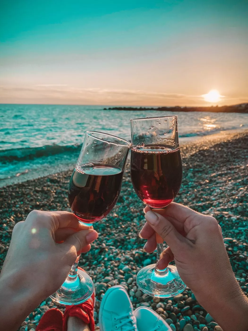 . Гостевой дом "АкваКавказ". Лоо . Гостевой дом "АкваКавказ". Лоо