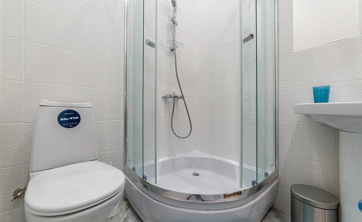 3 комнатная квартира в центре Сочи рядом с крупнейшим пляжным комплексом Ривьера. Уютные Квартиры в центре Сочи рядом с крупнейшим пляжным комплексом Ривьера. Сочи