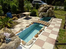 Гостевой дом ЭЙВА