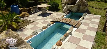 Гостевой дом ЭЙВА Гостевой дом ЭЙВА