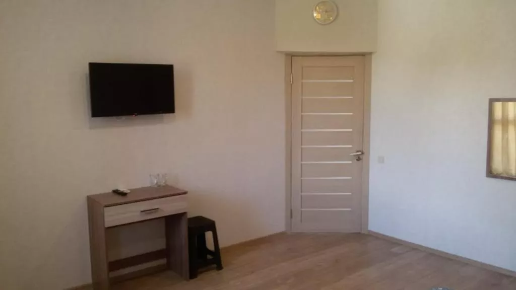 2-х местный номер. Гостевой дом "Капучино". Вардане