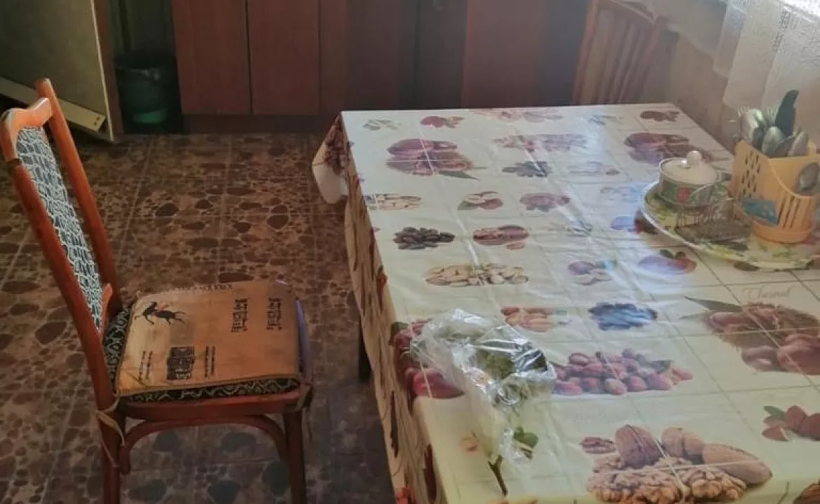 4х-местный на 1 этаже. База отдыха ПЛАТАН. Голубицкая 4х-местный на 1 этаже. База отдыха ПЛАТАН. Голубицкая