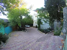 Гостевой дом «Радмир» Гостевой дом «Радмир»