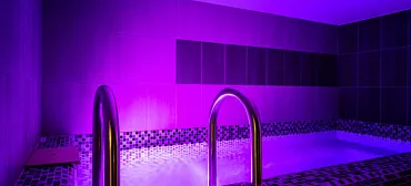 Гостевой дом «Vverh» Гостевой дом «Vverh»