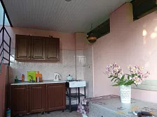 Дом под ключ "Аист" Дом под ключ "Аист"