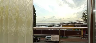 Квартира в многоквартирном доме Нижнеимеретинская, 137/а