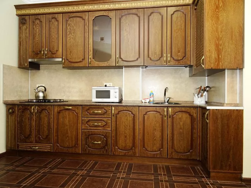 . "2х-комнатная Жемчужный 3". Кабардинка