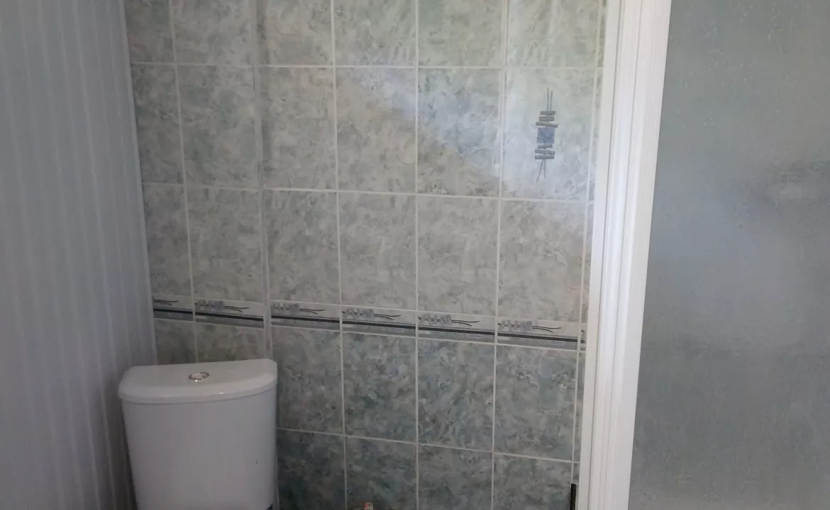 Комната №7. Таунхаус "На Кольцевой". Лазаревское Комната №7. Таунхаус "На Кольцевой". Лазаревское